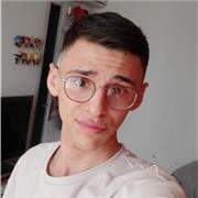 Cours de soutien scolaire en anglais niveau CP-3ème et aide aux devoirs